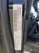 2012 Jeep Wrangler Sport de vânzare în Greenwell Springs, LA - Front End