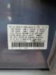 2008 Acura Tsx  for Sale in Phoenix, AZ - Front End