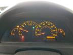 2005 Toyota Camry Le de vânzare în Chambersburg, PA - Front End