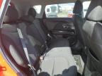 2018 KIA SOUL + for sale at Copart QC - MONTREAL