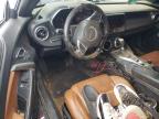 2016 Chevrolet Camaro Ss for Sale in Shreveport, LA - All Over