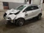 2019 Buick Encore Sport Touring for Sale in Avon, MN - Rollover