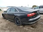 2015 Audi A8 Quattro for Sale in Cookstown, ON - Front End