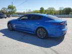 2018 Kia Stinger  for Sale in Lebanon, TN - Water/Flood