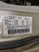 2005 Dodge Grand Caravan Se de vânzare în Avon, MN - Front End