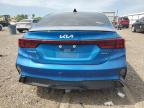 2023 Kia Forte Gt Line   na sprzedaż w Mercedes, TX - Water/Flood
