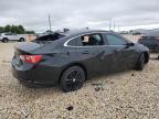 2018 Chevrolet Malibu Ls na sprzedaż w Temple, TX - Side
