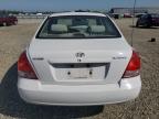 2003 Hyundai Elantra Gls de vânzare în Anderson, CA - Front End