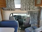 1996 Chevrolet G30  للبيع في Portland، MI - Front End
