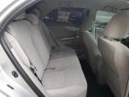 2010 Toyota Corolla Base for Sale in Austell, GA - Rear End