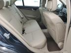 2009 Mercedes-Benz C 300 4Matic للبيع في Pekin، IL - Normal Wear