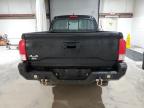 2017 Toyota Tacoma Access Cab for Sale in Leroy, NY - Front End