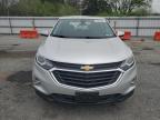 2020 Chevrolet Equinox Lt for Sale in Grantville, PA - Rear End