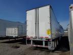 2024 Wabash Dry Van Trailer продається в Columbia Station, OH - Rollover