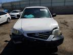 Albuquerque, NM에서 판매 중인 1999 Honda Cr-V Lx - Front End