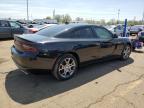 2016 Dodge Charger Sxt იყიდება Woodhaven-ში, MI - Undercarriage