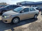 2010 Toyota Corolla Base for Sale in Mcfarland, WI - Normal Wear