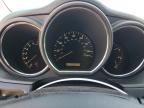 2005 Lexus Rx 330 for Sale in Indianapolis, IN - Front End