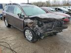 2019 Subaru Outback 2.5I Premium for Sale in Pekin, IL - Front End