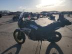 2021 Honda Crf1100 D4 for Sale in Phoenix, AZ - All Over