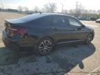 2023 Volkswagen Jetta Sport en Venta en Louisville, KY - Hail