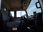 Martinez, CA에서 판매 중인 2001 Isuzu F7 Box Truck - Minor Dent/Scratches