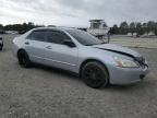 2003 Honda Accord Lx за продажба в Lumberton, NC - Front End