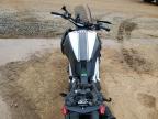 2015 Ducati Diavel  for Sale in Mocksville, NC - All Over