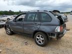 2003 Bmw X5 3.0I for Sale in Eight Mile, AL - All Over