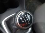 2012 VOLKSWAGEN POLO MATCH for sale at Copart BRISTOL