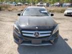 2015 Mercedes-Benz Gla 250 4Matic продається в Baltimore, MD - Mechanical