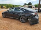 China Grove, NC에서 판매 중인 2015 Hyundai Genesis 3.8L - Rear End