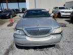 Riverview, FL에서 판매 중인 2004 Lincoln Town Car Executive - Front End