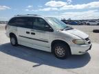 2004 Dodge Grand Caravan Se продається в New Orleans, LA - Side