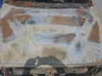 2003 Dodge Ram 1500 St за продажба в Lawrenceburg, KY - Burn