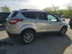 2018 Ford Escape Se for Sale in Louisville, KY - Front End