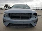 2023 Volvo Xc40 Recharge Ultimate for Sale in Nampa, ID - Side