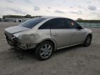 Conway, AR에서 판매 중인 2009 Ford Taurus Limited - Rear End
