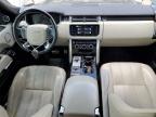 2016 Land Rover Range Rover Supercharged for Sale in Fredericksburg, VA - Minor Dent/Scratches