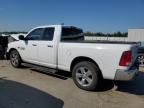 2017 Ram 1500 Slt for Sale in Fresno, CA - Front End