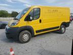 2020 Ram Promaster 1500 1500 Standard zu verkaufen in Lebanon, TN - Minor Dent/Scratches