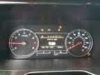 2023 Kia Sorento Lx продається в Houston, TX - Front End