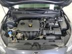 Baltimore, MD에서 판매 중인 2020 Kia Forte Fe - Side