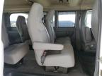 2016 Chevrolet Express G2500 Lt იყიდება Hayward-ში, CA - Front End