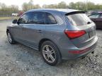 2014 Audi Q5 Premium Plus for Sale in Waldorf, MD - Front End