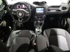 Billings, MT에서 판매 중인 2020 Jeep Renegade Sport - Front End