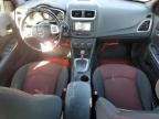 2011 Dodge Avenger Mainstreet за продажба в Earlington, KY - Hail