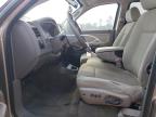 2006 Dodge Dakota Quad Slt for Sale in Longview, TX - Front End