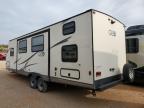2019 Tpew Trailer en Venta en Oklahoma City, OK - Top/Roof