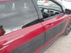 2016 CITROEN C4 CACTUS for sale at Copart BRISTOL